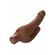 Rechargeable Stud Over Under Rechargeable Stud Over Under