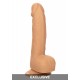 Silicone Studs 6 Inch