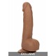 Silicone Studs 6 Inch