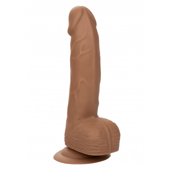 Silicone Studs 6 Inch