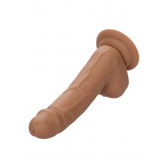 Silicone Studs 6 Inch