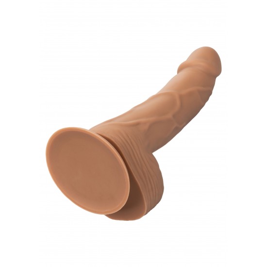 Silicone Studs 6 Inch