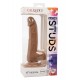 Silicone Studs 6 Inch