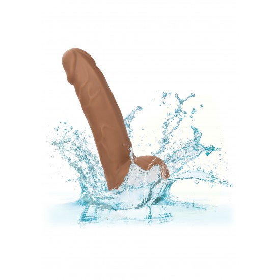 Silicone Studs 6 Inch