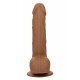 Silicone Studs 6 Inch