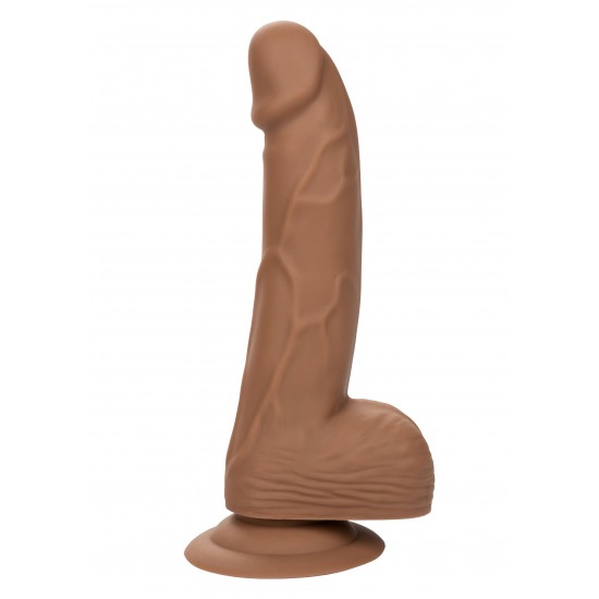 Silicone Studs 6 Inch