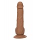 Silicone Studs 6 Inch