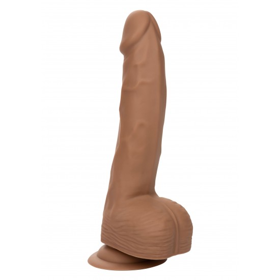 Silicone Studs 8 Inch