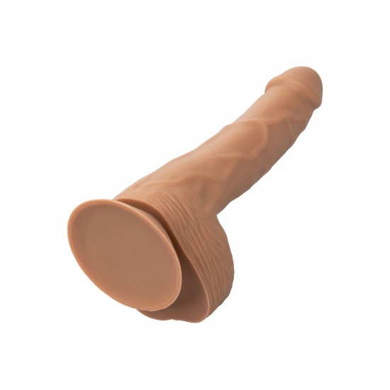 Silicone Studs 8 Inch