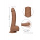 Silicone Studs 8 Inch