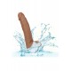 Silicone Studs 8 Inch