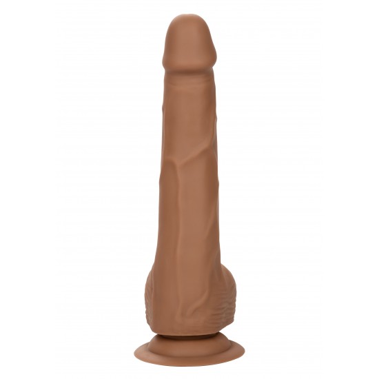 Silicone Studs 8 Inch