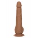 Silicone Studs 8 Inch
