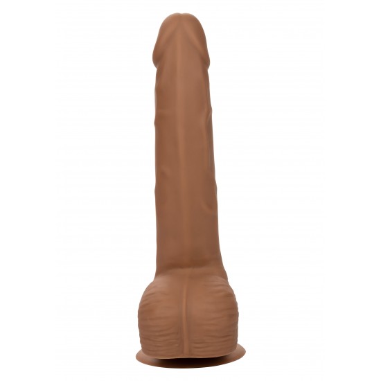 Silicone Studs 8 Inch