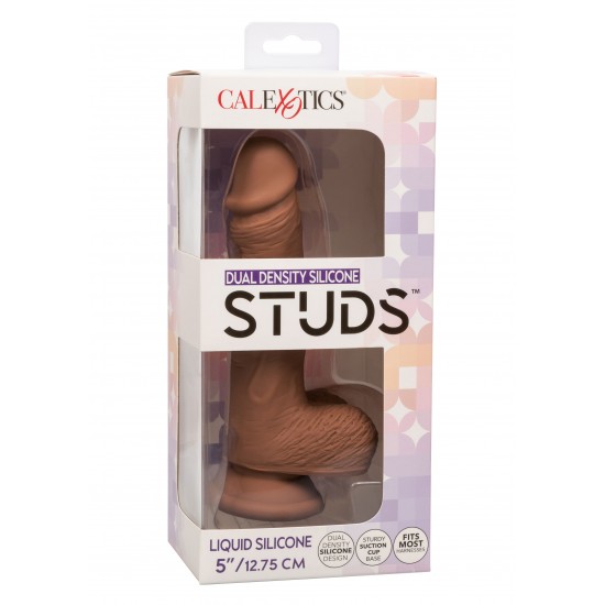 Dual Density Silic Stud 5 Inch