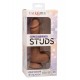 Dual Density Silic Stud 5 Inch