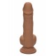 Dual Density Silic Stud 5 Inch