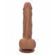 Dual Density Silic Stud 5 Inch