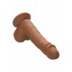 Dual Density Silic Stud 5 Inch
