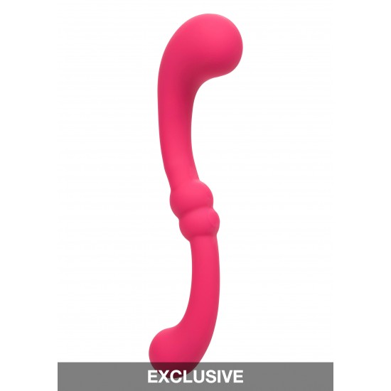 Pretty Little Wands Curvy