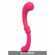 Pretty Little Wands Curvy