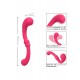 Pretty Little Wands Curvy
