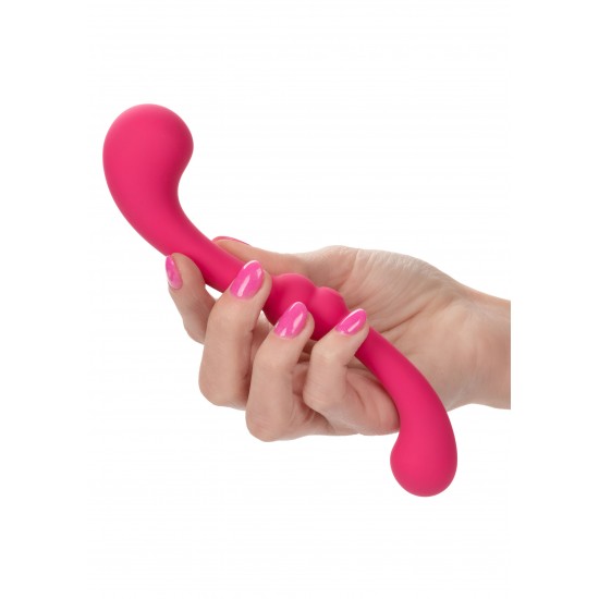 Pretty Little Wands Curvy