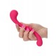 Pretty Little Wands Curvy