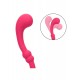 Pretty Little Wands Curvy