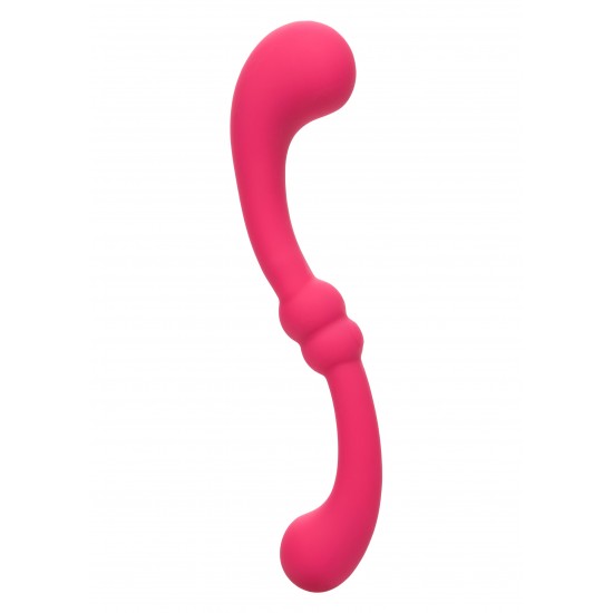 Pretty Little Wands Curvy