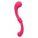 Pretty Little Wands Curvy