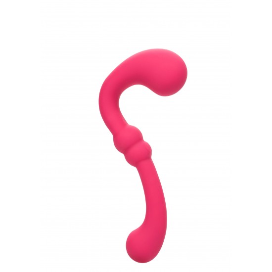 Pretty Little Wands Curvy