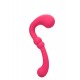 Pretty Little Wands Curvy