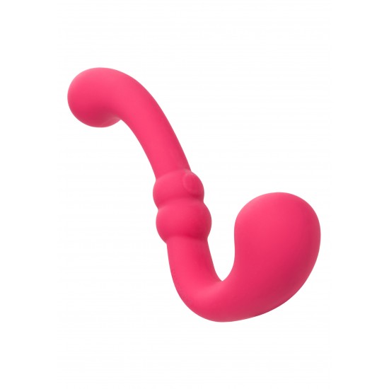 Pretty Little Wands Curvy