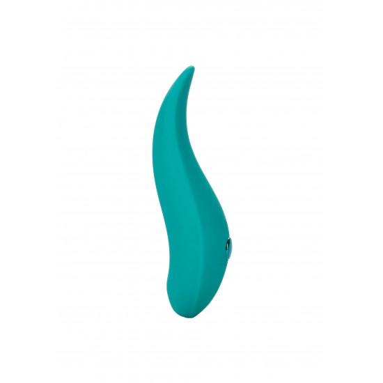 Pixies Glider