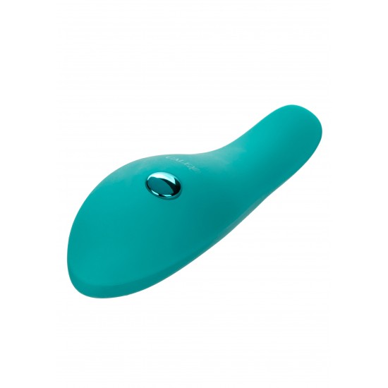 Pixies Glider
