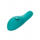 Pixies Glider