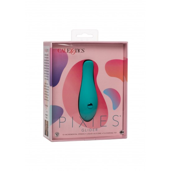 Pixies Glider