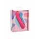 Pixies Curvy