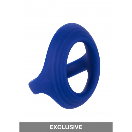 Admiral Cock Ball Dual Ring