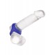 Admiral Cock Ball Dual Ring