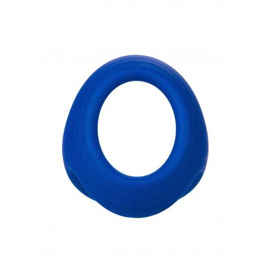 Admiral Cock Ball Dual Ring