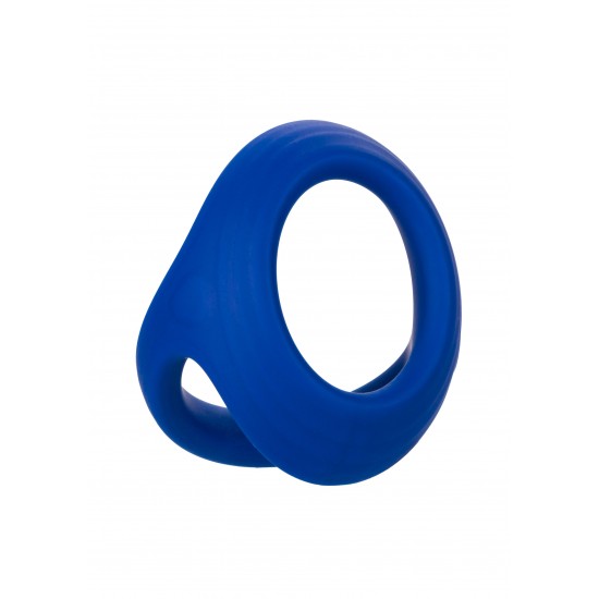 Admiral Cock Ball Dual Ring