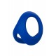 Admiral Cock Ball Dual Ring