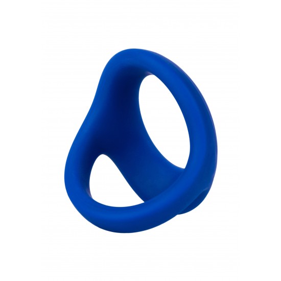 Admiral Cock Ball Dual Ring