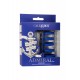 Admiral Xtreme Cage 