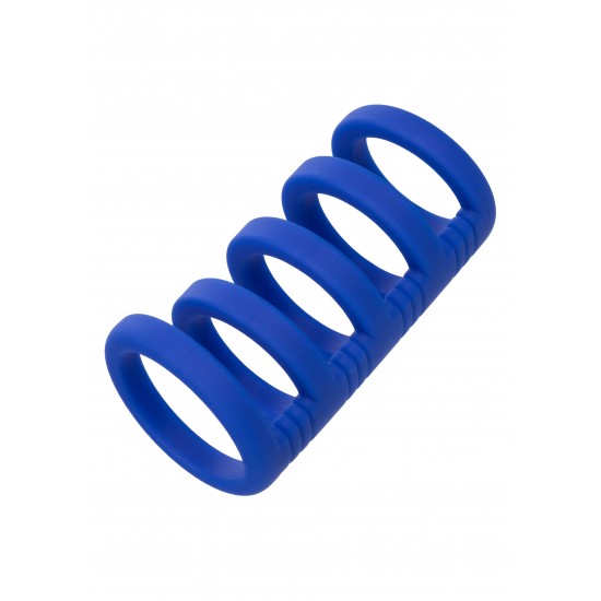 Admiral Xtreme Cage 