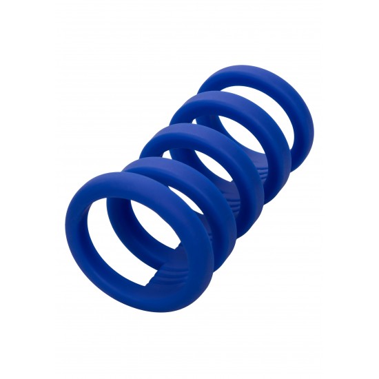 Admiral Xtreme Cage 