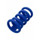 Admiral Xtreme Cage 