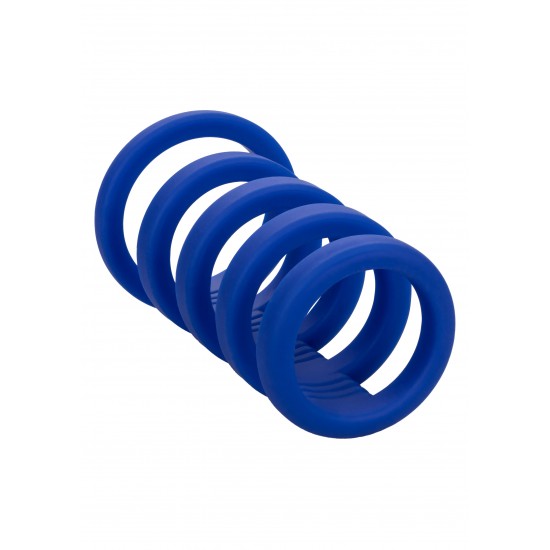 Admiral Xtreme Cage 